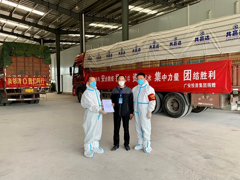 1659336550201048840.png 圖片 3.png