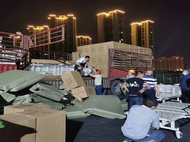 1659336641788071382.png 圖片 2.png