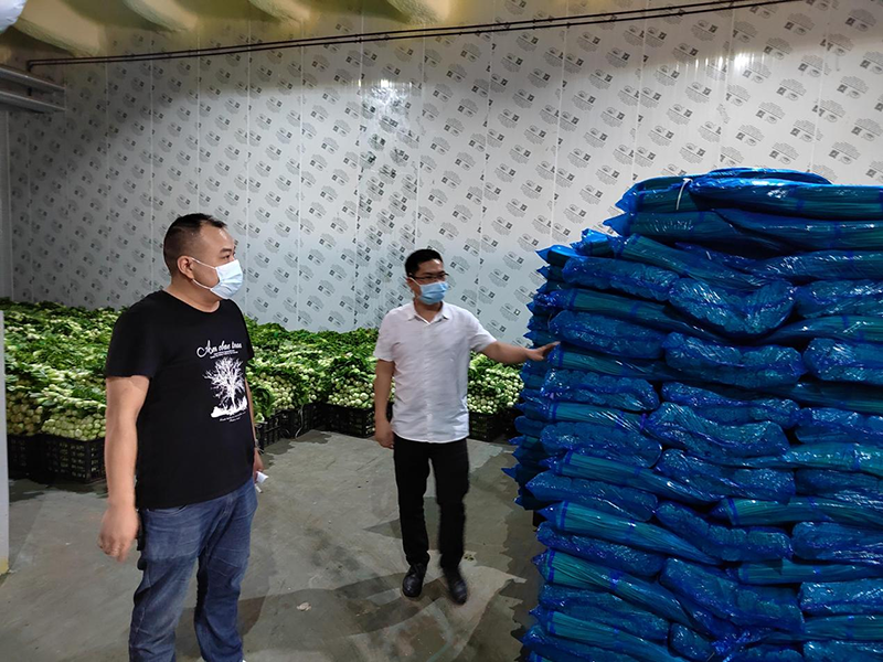 1659337030732097648.png 圖片 1.png