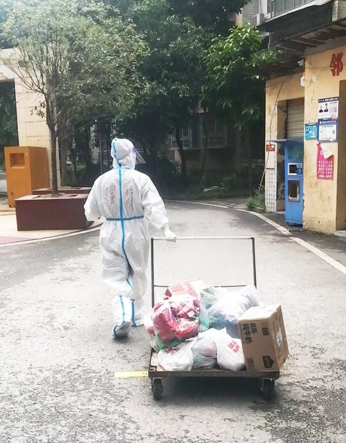 1659344103182032464.png 圖片 8.png