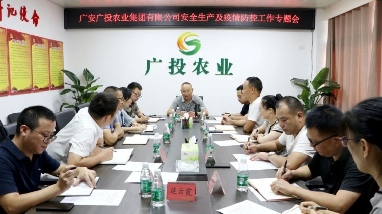 1661150050214064802.jpg 圖片 0.jpg